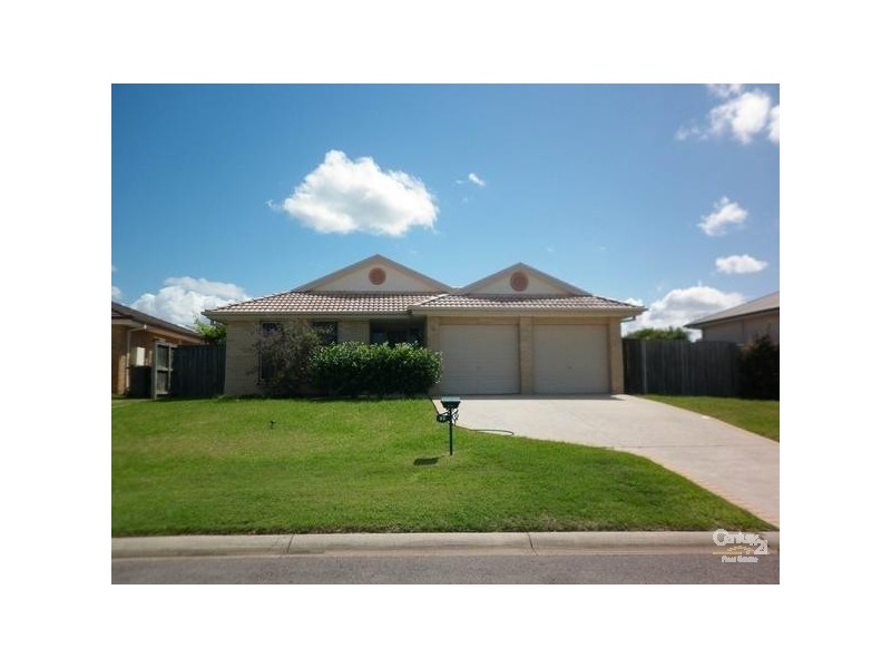 95 Wilton Drive, East Maitland NSW 2323