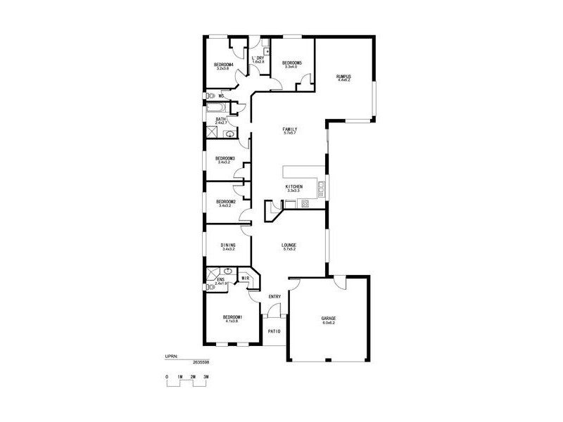 95 Wilton Drive, East Maitland NSW 2323