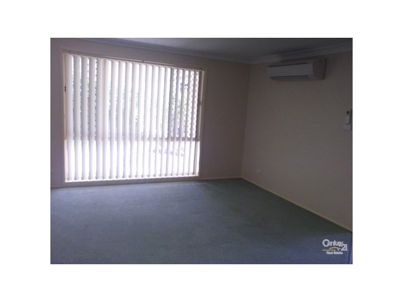 95 Wilton Drive, East Maitland NSW 2323