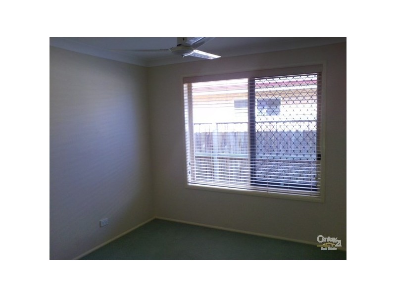 95 Wilton Drive, East Maitland NSW 2323