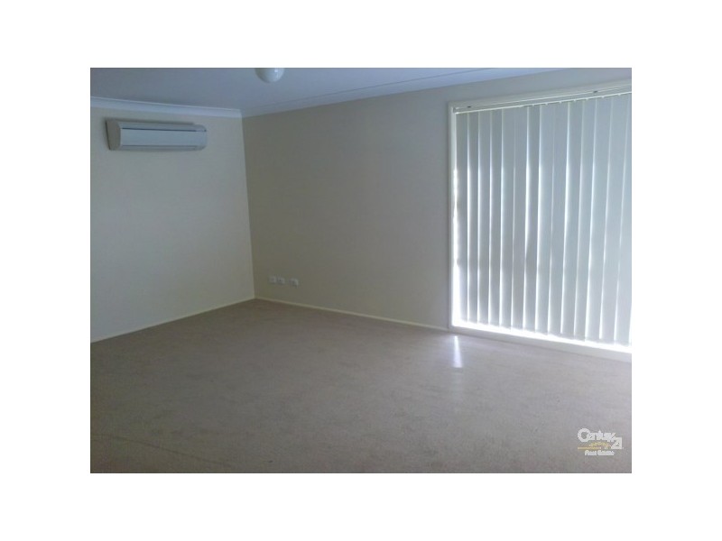 95 Wilton Drive, East Maitland NSW 2323