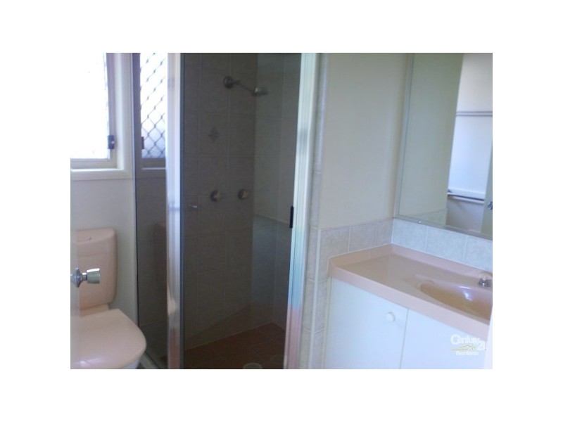 95 Wilton Drive, East Maitland NSW 2323