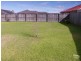 95 Wilton Drive, East Maitland NSW 2323