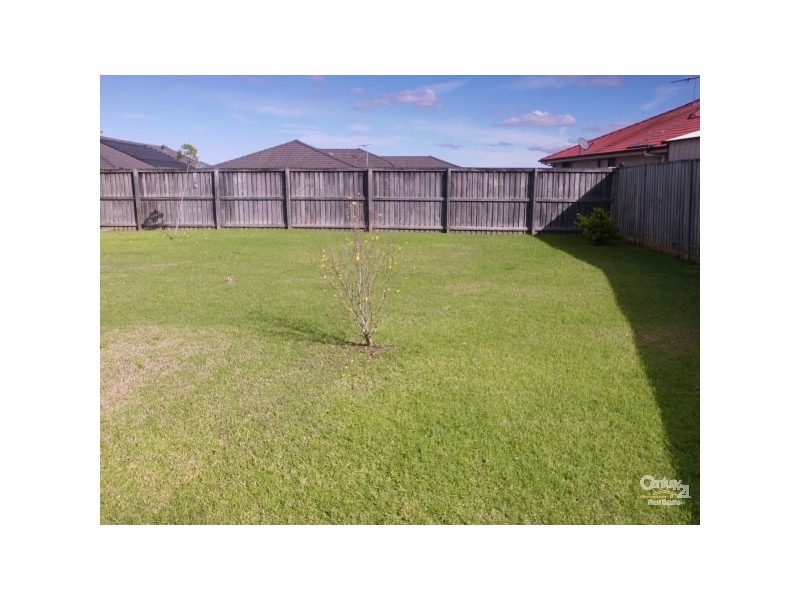 95 Wilton Drive, East Maitland NSW 2323