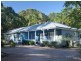 5 Oyster Farm, Lemon Tree Passage NSW 2319