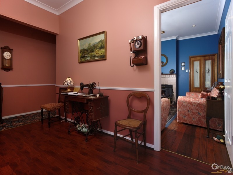 5 Oyster Farm, Lemon Tree Passage NSW 2319