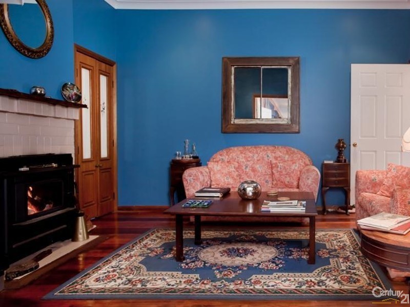 5 Oyster Farm, Lemon Tree Passage NSW 2319