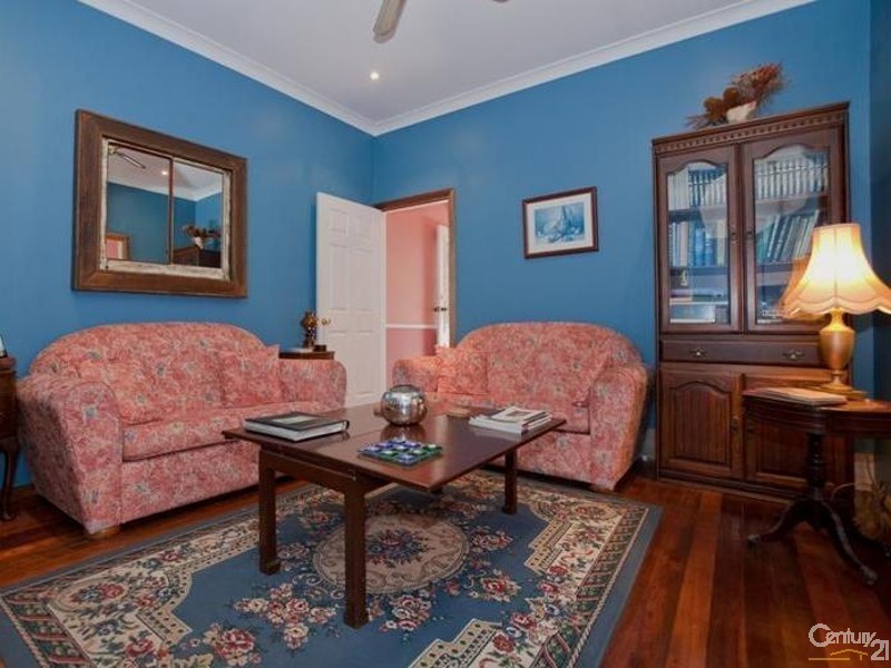 5 Oyster Farm, Lemon Tree Passage NSW 2319