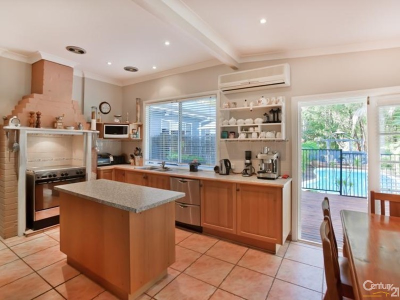 5 Oyster Farm, Lemon Tree Passage NSW 2319