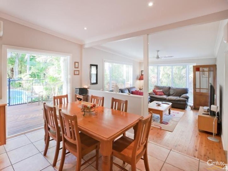 5 Oyster Farm, Lemon Tree Passage NSW 2319