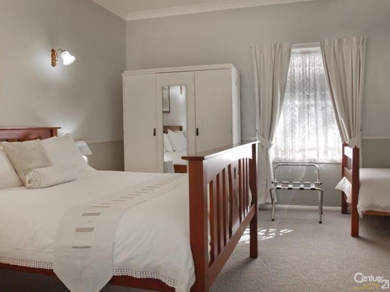 5 Oyster Farm, Lemon Tree Passage NSW 2319