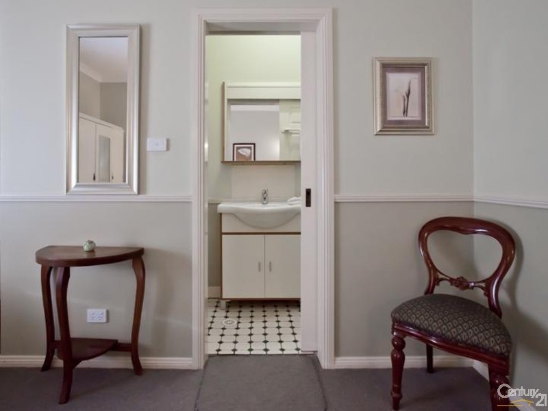 5 Oyster Farm, Lemon Tree Passage NSW 2319