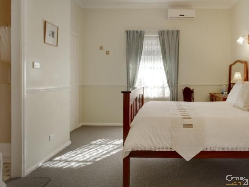 5 Oyster Farm, Lemon Tree Passage NSW 2319