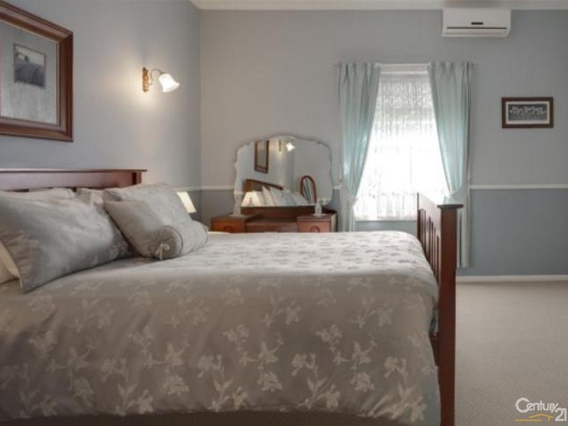 5 Oyster Farm, Lemon Tree Passage NSW 2319