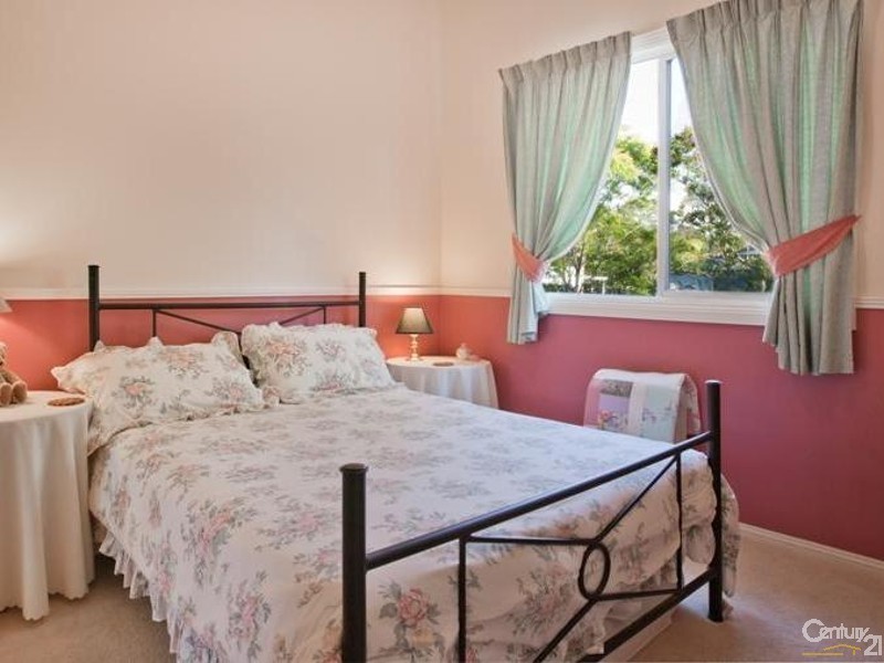 5 Oyster Farm, Lemon Tree Passage NSW 2319