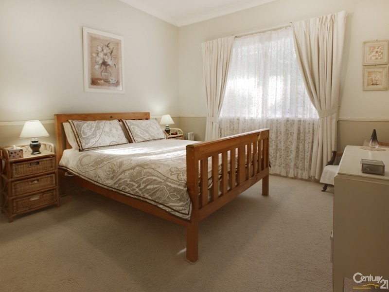 5 Oyster Farm, Lemon Tree Passage NSW 2319