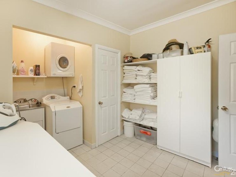 5 Oyster Farm, Lemon Tree Passage NSW 2319