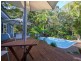 5 Oyster Farm, Lemon Tree Passage NSW 2319