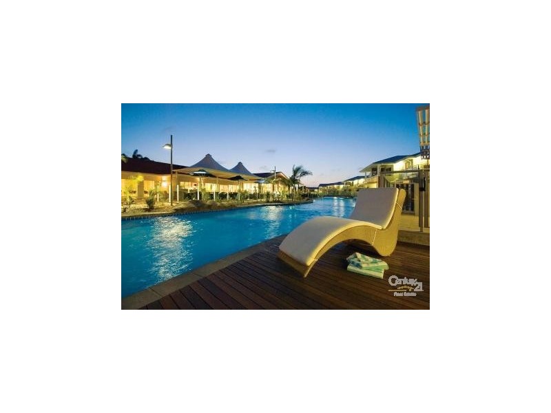 508/265 Sandy Point Road, Salamander Bay NSW 2317