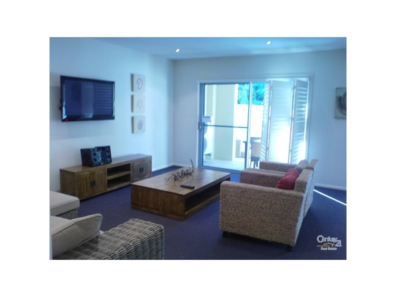 508/265 Sandy Point Road, Salamander Bay NSW 2317