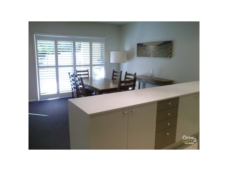 508/265 Sandy Point Road, Salamander Bay NSW 2317