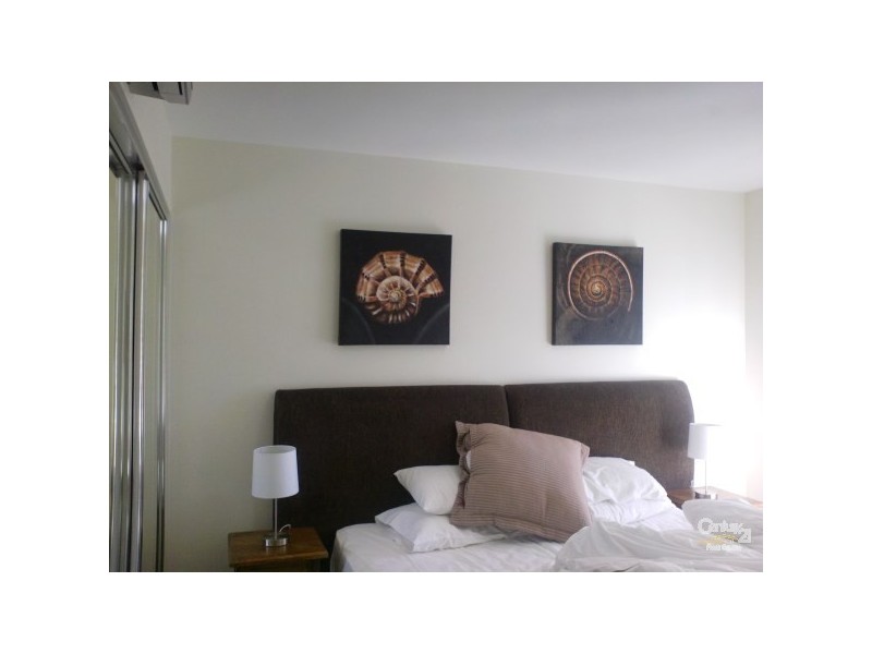 508/265 Sandy Point Road, Salamander Bay NSW 2317