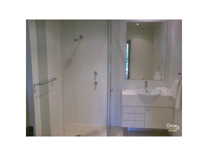 508/265 Sandy Point Road, Salamander Bay NSW 2317