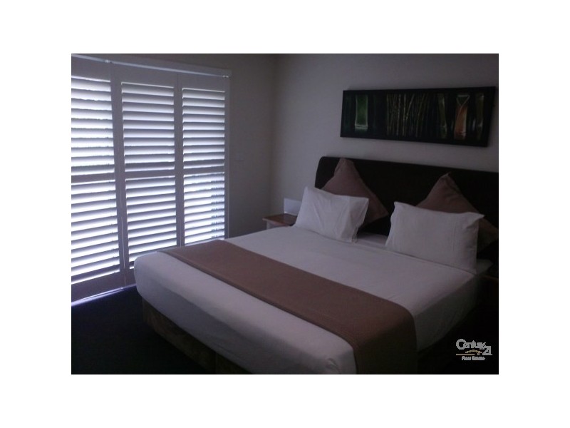 508/265 Sandy Point Road, Salamander Bay NSW 2317