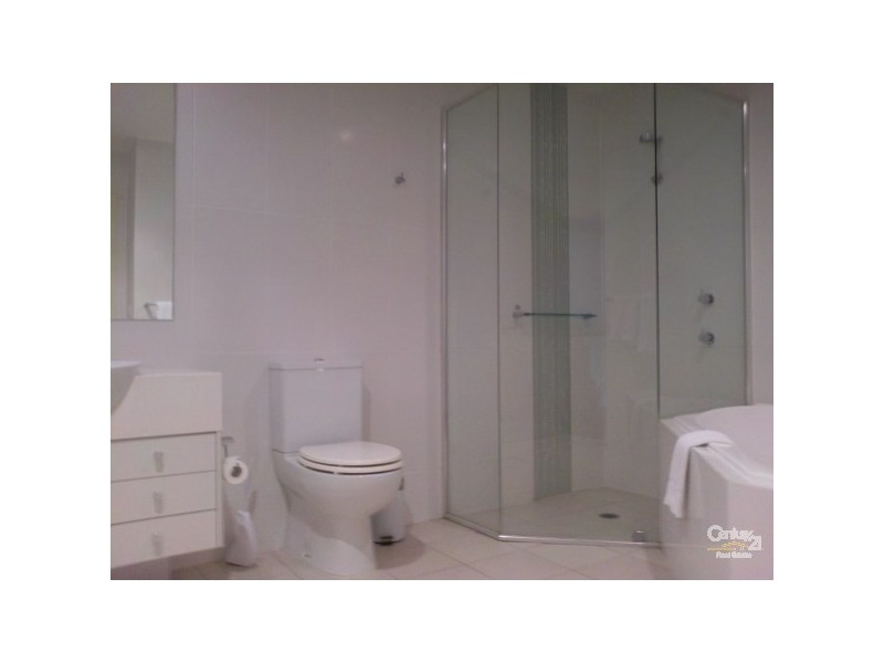 508/265 Sandy Point Road, Salamander Bay NSW 2317