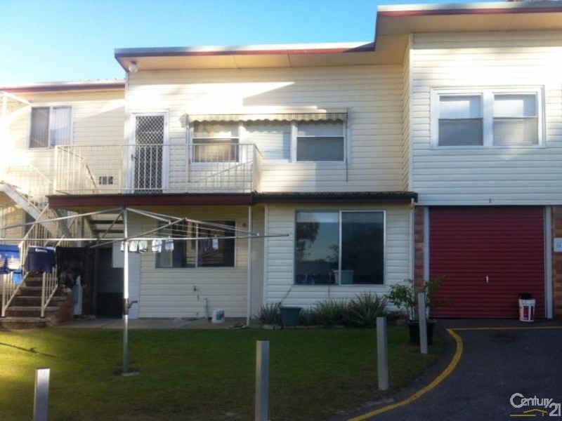 10/36 Stockton Street, Nelson Bay NSW 2315