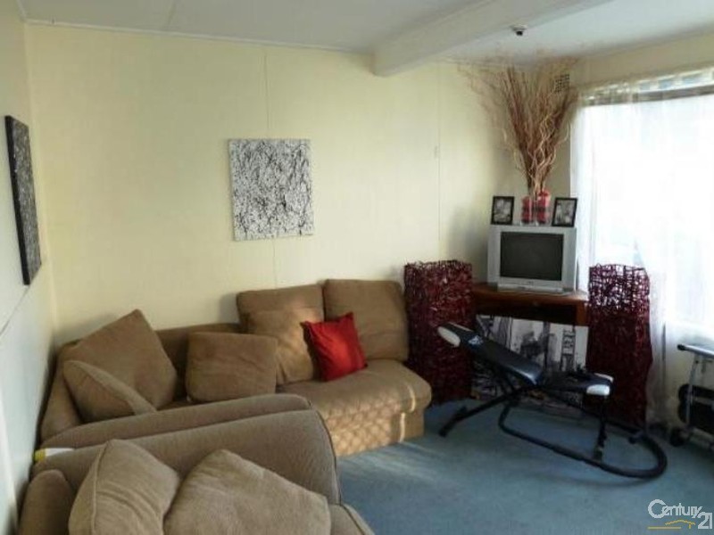10/36 Stockton Street, Nelson Bay NSW 2315
