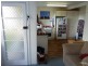 10/36 Stockton Street, Nelson Bay NSW 2315