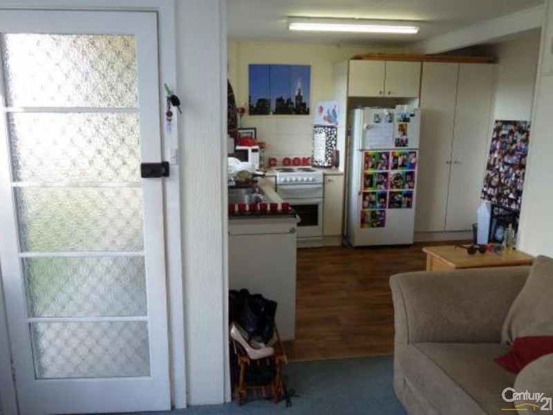 10/36 Stockton Street, Nelson Bay NSW 2315