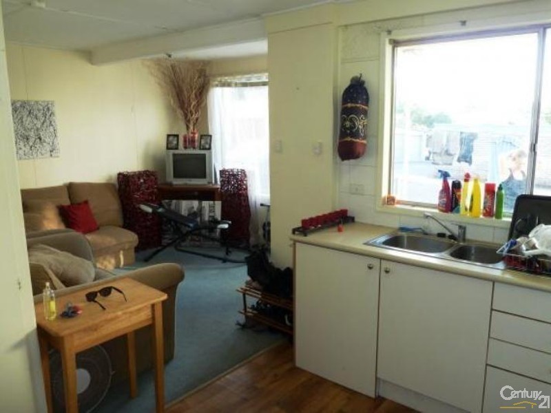 10/36 Stockton Street, Nelson Bay NSW 2315