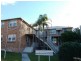 10/36 Stockton Street, Nelson Bay NSW 2315