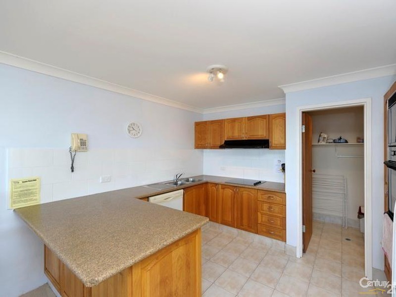 9/111 Soldiers Point, Soldiers Point NSW 2317