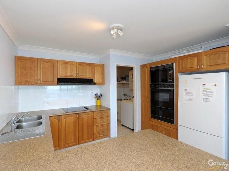 9/111 Soldiers Point, Soldiers Point NSW 2317