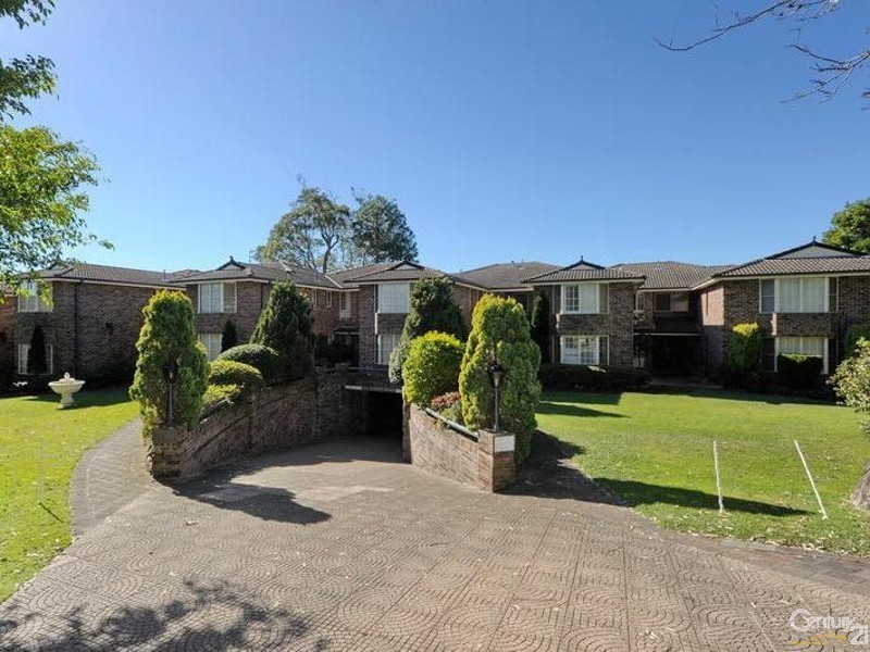 9/111 Soldiers Point, Soldiers Point NSW 2317