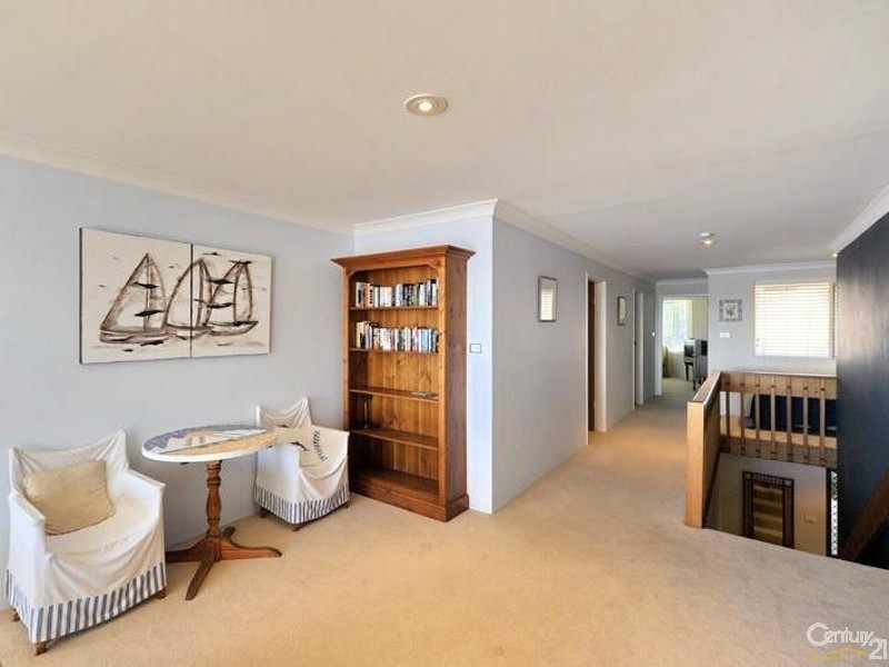 9/111 Soldiers Point, Soldiers Point NSW 2317