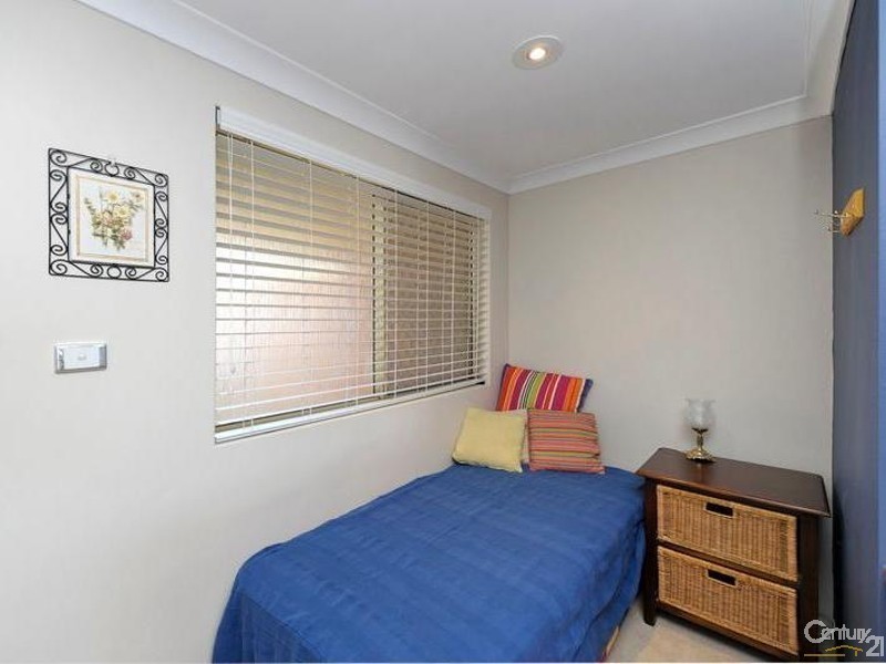 9/111 Soldiers Point, Soldiers Point NSW 2317