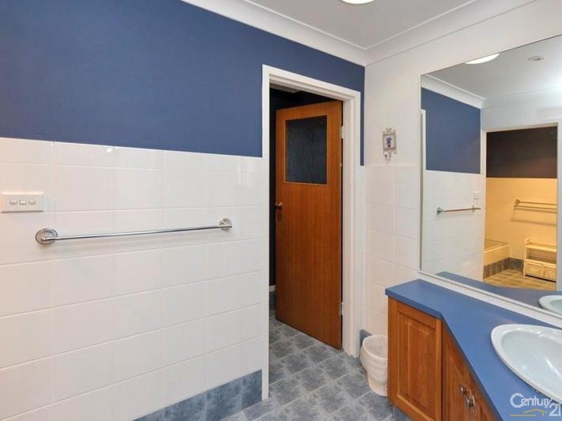 9/111 Soldiers Point, Soldiers Point NSW 2317