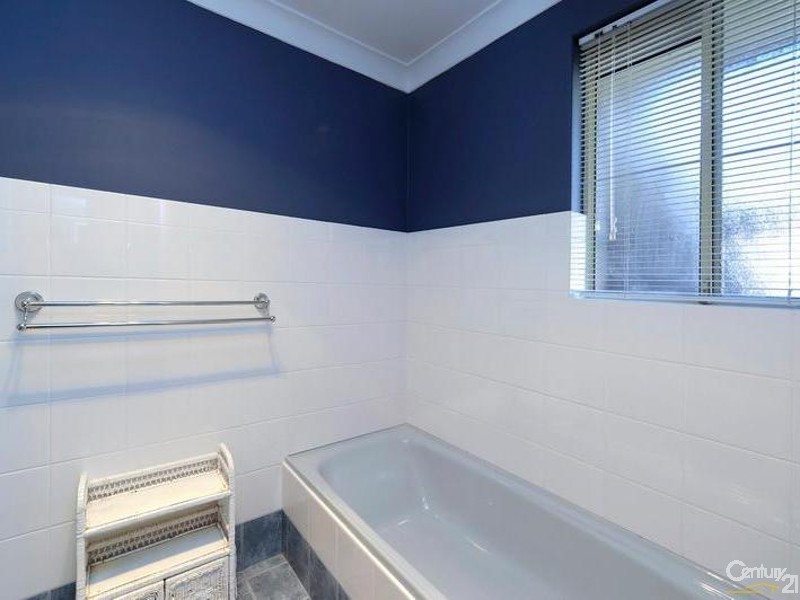 9/111 Soldiers Point, Soldiers Point NSW 2317