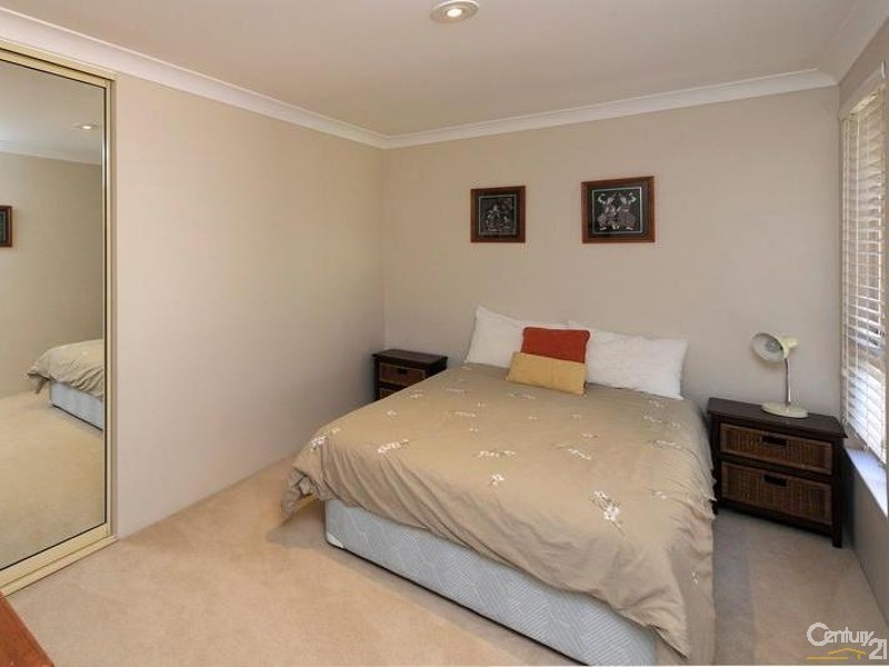 9/111 Soldiers Point, Soldiers Point NSW 2317