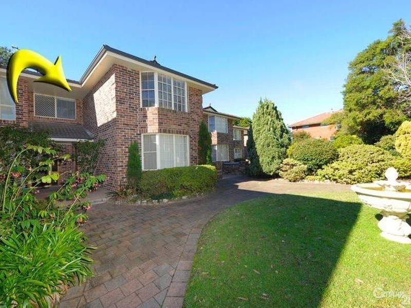 9/111 Soldiers Point, Soldiers Point NSW 2317