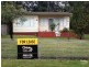 60 Bayview Street, Soldiers Point NSW 2317