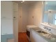 60 Bayview Street, Soldiers Point NSW 2317