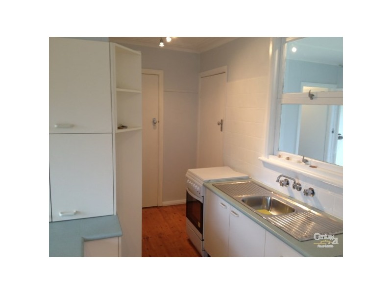 60 Bayview Street, Soldiers Point NSW 2317