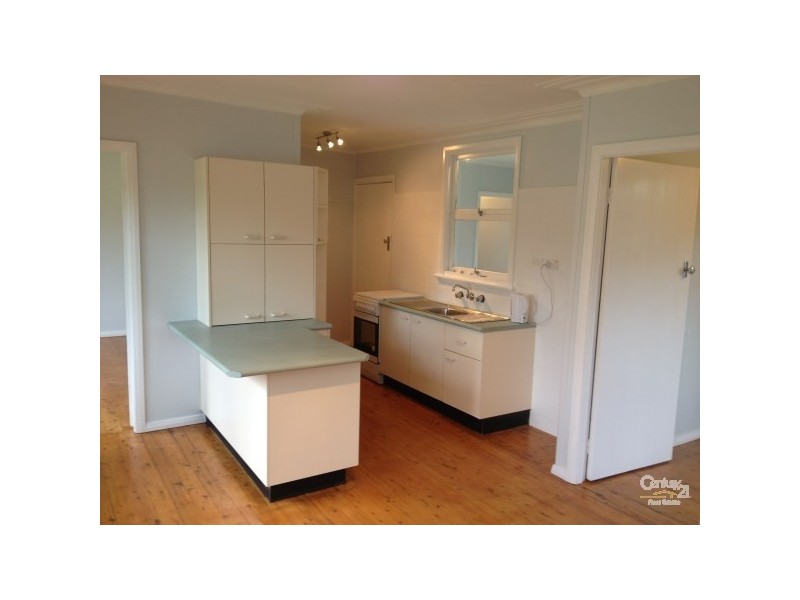 60 Bayview Street, Soldiers Point NSW 2317