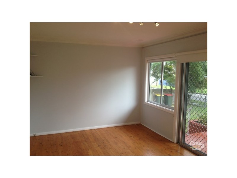 60 Bayview Street, Soldiers Point NSW 2317