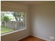 60 Bayview Street, Soldiers Point NSW 2317